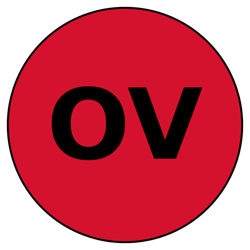 OptiVac